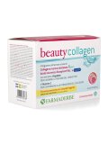 Beauty Collagen in Bustine