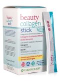 Beauty Collagen Stick