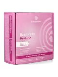 Beauty Drink Hyaluron - Cofanetto