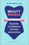 Beauty Mania — Libro