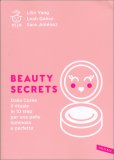 Beauty Secrets — Libro