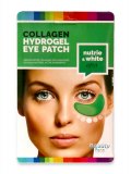 Patch Occhi Hydrogel al Collagene - Cetriolo e Vitamine