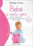 Bebè a Costo Zero — Libro