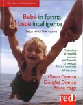 Bebè in Forma, Bebè Intelligente — Libro