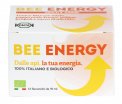Bee Energy