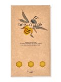 Beeobar - Barretta in Cera d’Api