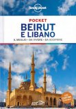 Beirut e Itinerari in Libano — Guida Lonely Planet