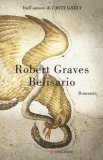 Belisario — Libro