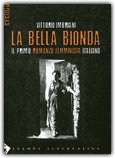 La Bella Bionda — Libro