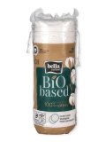 Bella Cotton Dischetti Struccanti 100% Cotone Organico