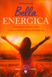 Bella Energica — Libro
