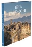 Bella Italia! I Borghi  — Libro