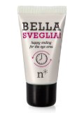 Bella Sveglia - Crema Contorno Occhi