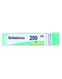 Belladonna Boiron 200CH Granuli
