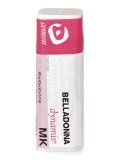 Belladonna MK Granuli Monodose