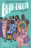 Belle di Faccia — Libro