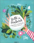 Belle di Natura — Libro