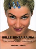 Belle senza Paura — Libro