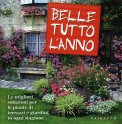 Belle tutto l'Anno  — Libro