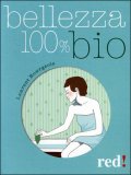 Bellezza 100% Bio — Libro