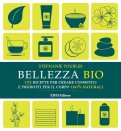 Bellezza Bio  — Libro