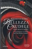 Bellezza Crudele — Libro