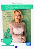 Bellezza da Bere — Libro