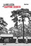 La Bellezza del Giappone Segreto — Libro