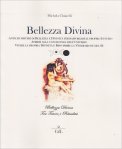 Bellezza Divina — Libro