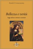 Bellezza e Verità — Libro