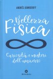 Bellezza Fisica — Libro