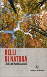 Belli di Natura — Libro