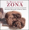 Il Bello della Zona — Libro