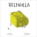 Belnulla — Libro