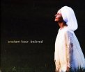 Beloved — CD