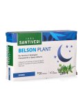 Belson Plant