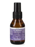 Belsonno Adulti - Spray Cuscino