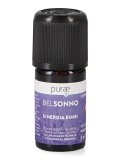 Belsonno Bimbi - Sinergia di Oli Essenziali