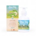Bema Baby - Crema Fluida Morbido Velluto