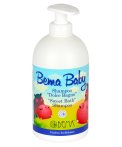 Bema Baby - Shampoo Dolce Bagno