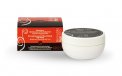 Bema Bio Hair Pro - Maschera Rinforzante e Rivitalizzante