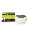 Bema Bio Hair Pro - Maschera Ristrutturante