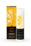 Bema Bio Hair Pro - Shampoo Purificante