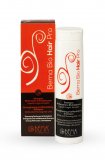 Bema Bio Hair Pro - Shampoo Rinforzante e Rivitalizzante