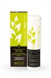 Bema Bio Hair Pro - Shampoo Ristrutturante