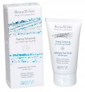 Bema White - Peeling Schiarente