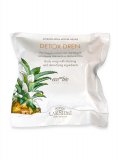 Bendaggio Corpo Detox Dren