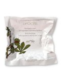 Lipocell - Bendaggio Corpo Lipolitico
