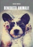 Benedetti Animali! — Libro