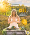 Benedetto Cibo — Libro